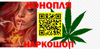 mdpv Кимры