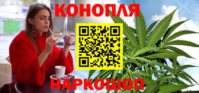 mdpv Кимры