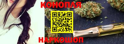 mdpv Кимры
