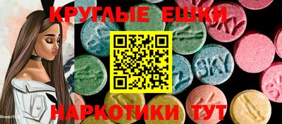 mdpv Кимры