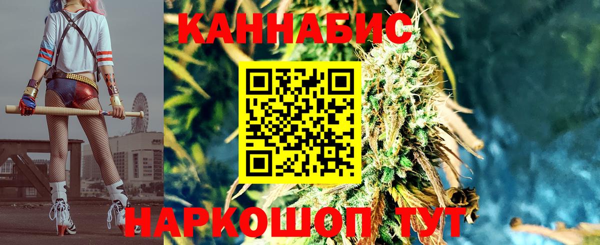 Шишки марихуана тримм  Бошки марихуана ГИДРОПОН  Вход с VPN  Конопля White Widow  Долгопрудный 